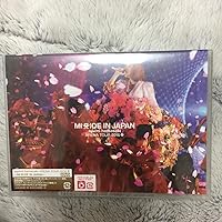ayumi hamasaki ARENA TOUR 2016 A ~M(A(ロゴ表記))DE IN JAPAN~ [Blu-ray] 2zzhgl6 91twBJB77cL._AC_SY200_QL15_.jpg